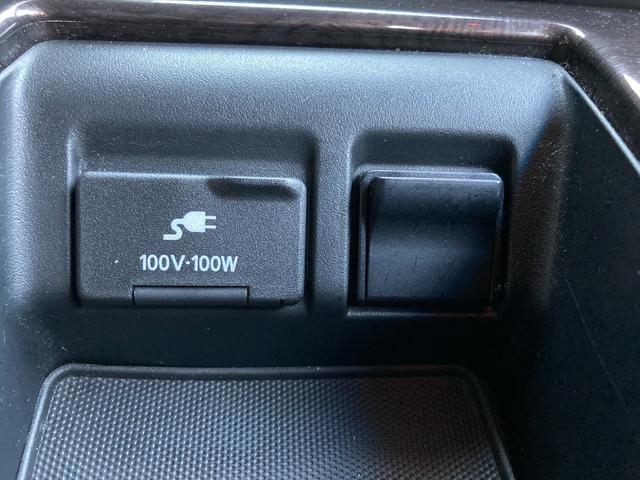 エルグランド 250ハイウェイスター 純正HDDナビ/フルセグTV アラウンドビューモニター 純正18インチAW 社外後席モニター Wエアコン オートライト 片側パワースライドドア HID フォグランプ(64枚目)