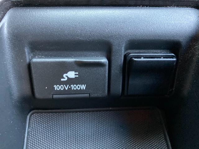 エルグランド 250ハイウェイスター 純正HDDナビ/フルセグTV アラウンドビューモニター 純正18インチAW 社外後席モニター Wエアコン オートライト 片側パワースライドドア HID フォグランプ(66枚目)