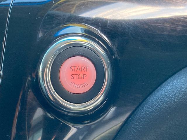 エルグランド 250ハイウェイスター 純正HDDナビ/フルセグTV アラウンドビューモニター 純正18インチAW 社外後席モニター Wエアコン オートライト 片側パワースライドドア HID フォグランプ(71枚目)