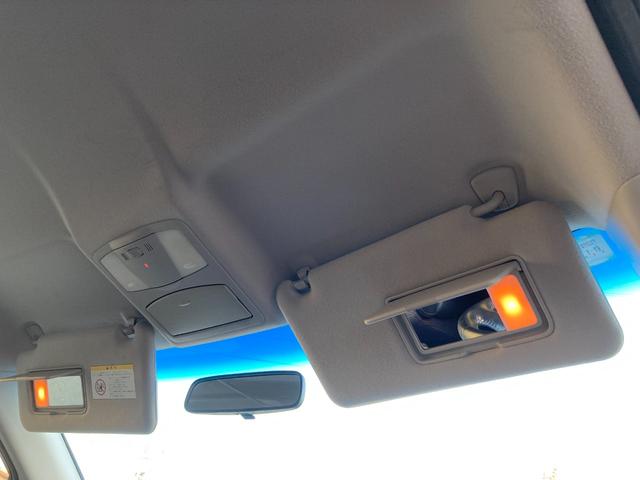 エルグランド 250ハイウェイスター 純正HDDナビ/フルセグTV アラウンドビューモニター 純正18インチAW 社外後席モニター Wエアコン オートライト 片側パワースライドドア HID フォグランプ(74枚目)