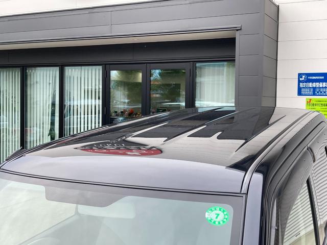 ワゴンR FX シートヒーター 純正CDオーディオ 社外14インチAW エネチャージ オートエアコン(11枚目)