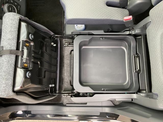 ワゴンR FX シートヒーター 純正CDオーディオ 社外14インチAW エネチャージ オートエアコン(19枚目)