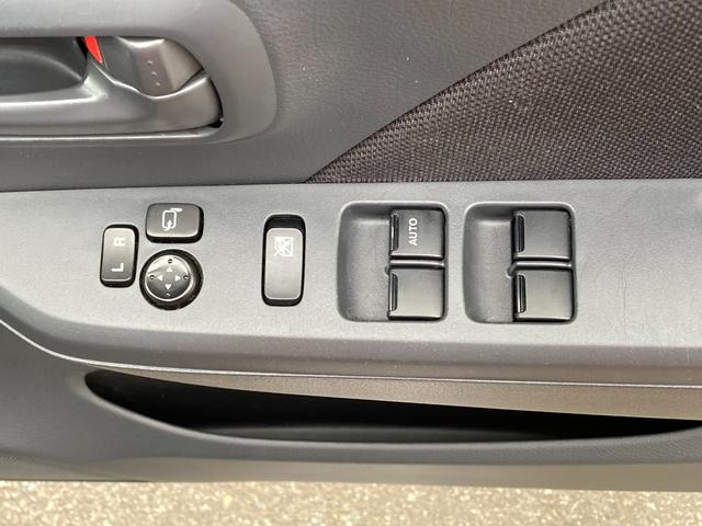 ワゴンR FX シートヒーター 純正CDオーディオ 社外14インチAW エネチャージ オートエアコン(40枚目)