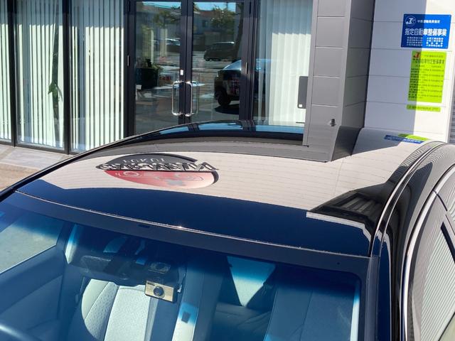 クラウンハイブリッド スタンダードパッケージ 純正HDDナビ/ワンセグTV/バックカメラ クルーズコントロール 純正18インチAW ドラレコ ETC スマートキー/プッシュスタート HID フォグランプ(12枚目)