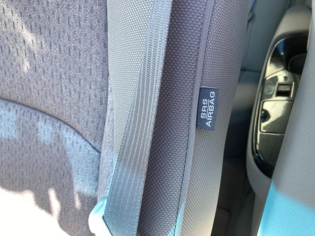 クラウンハイブリッド スタンダードパッケージ 純正HDDナビ/ワンセグTV/バックカメラ クルーズコントロール 純正18インチAW ドラレコ ETC スマートキー/プッシュスタート HID フォグランプ(21枚目)