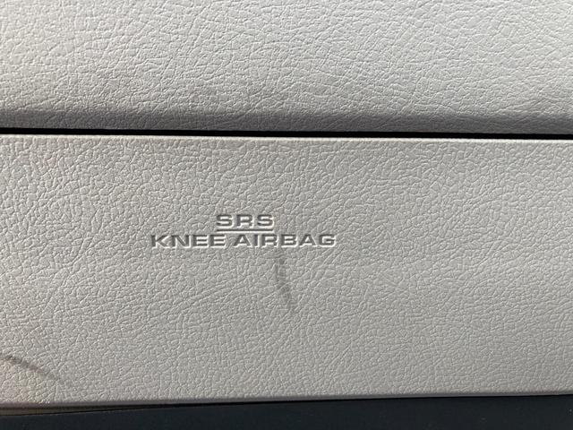 クラウンハイブリッド スタンダードパッケージ 純正HDDナビ/ワンセグTV/バックカメラ クルーズコントロール 純正18インチAW ドラレコ ETC スマートキー/プッシュスタート HID フォグランプ(22枚目)