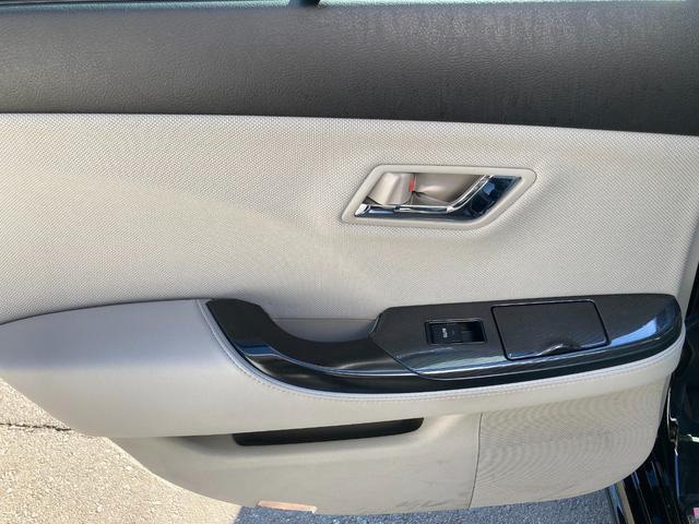 クラウンハイブリッド スタンダードパッケージ 純正HDDナビ/ワンセグTV/バックカメラ クルーズコントロール 純正18インチAW ドラレコ ETC スマートキー/プッシュスタート HID フォグランプ(25枚目)