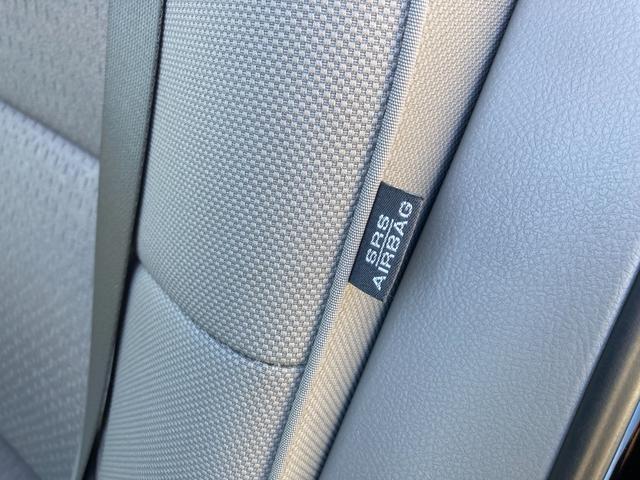 クラウンハイブリッド スタンダードパッケージ 純正HDDナビ/ワンセグTV/バックカメラ クルーズコントロール 純正18インチAW ドラレコ ETC スマートキー/プッシュスタート HID フォグランプ(27枚目)