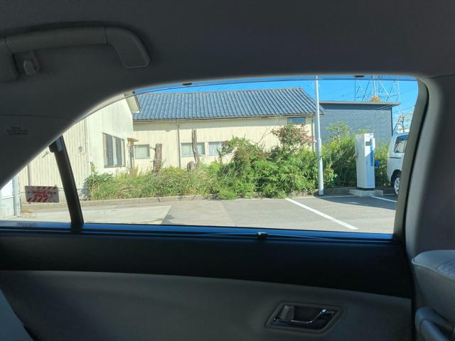 クラウンハイブリッド スタンダードパッケージ 純正HDDナビ/ワンセグTV/バックカメラ クルーズコントロール 純正18インチAW ドラレコ ETC スマートキー/プッシュスタート HID フォグランプ(28枚目)