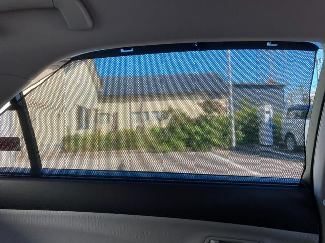 クラウンハイブリッド スタンダードパッケージ 純正HDDナビ/ワンセグTV/バックカメラ クルーズコントロール 純正18インチAW ドラレコ ETC スマートキー/プッシュスタート HID フォグランプ(29枚目)