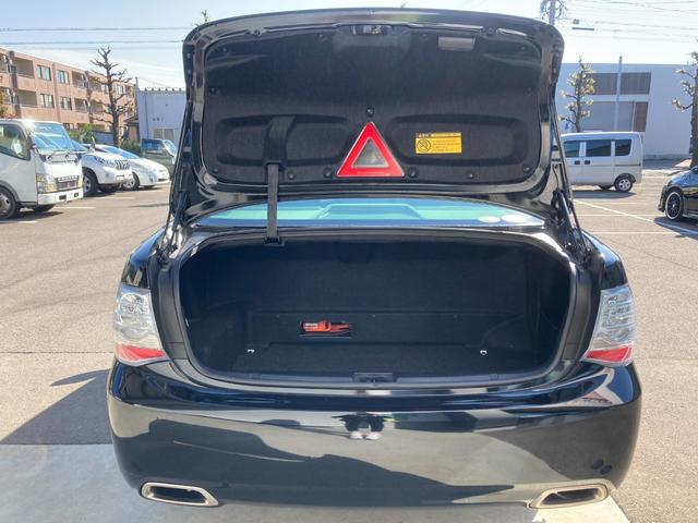 クラウンハイブリッド スタンダードパッケージ 純正HDDナビ/ワンセグTV/バックカメラ クルーズコントロール 純正18インチAW ドラレコ ETC スマートキー/プッシュスタート HID フォグランプ(30枚目)