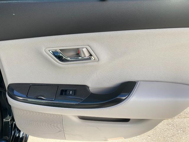 クラウンハイブリッド スタンダードパッケージ 純正HDDナビ/ワンセグTV/バックカメラ クルーズコントロール 純正18インチAW ドラレコ ETC スマートキー/プッシュスタート HID フォグランプ(33枚目)