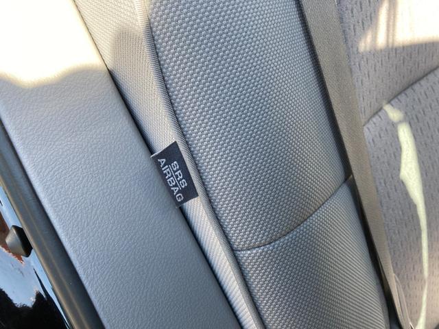 クラウンハイブリッド スタンダードパッケージ 純正HDDナビ/ワンセグTV/バックカメラ クルーズコントロール 純正18インチAW ドラレコ ETC スマートキー/プッシュスタート HID フォグランプ(36枚目)