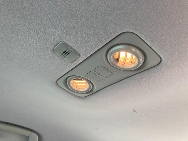 クラウンハイブリッド スタンダードパッケージ 純正HDDナビ/ワンセグTV/バックカメラ クルーズコントロール 純正18インチAW ドラレコ ETC スマートキー/プッシュスタート HID フォグランプ(42枚目)