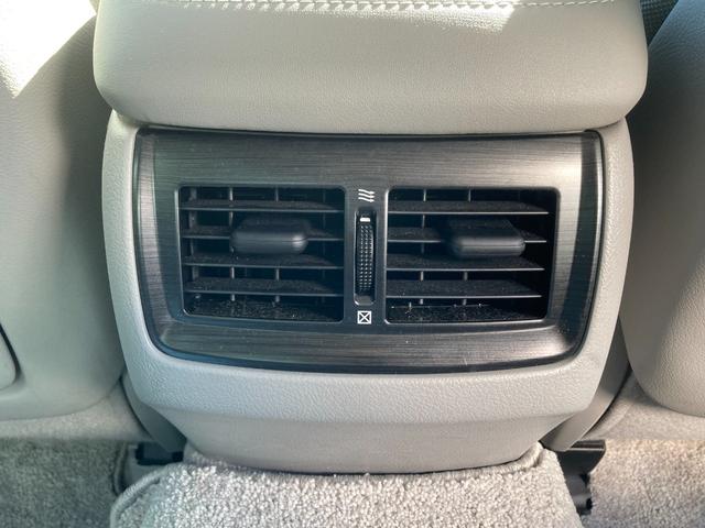 クラウンハイブリッド スタンダードパッケージ 純正HDDナビ/ワンセグTV/バックカメラ クルーズコントロール 純正18インチAW ドラレコ ETC スマートキー/プッシュスタート HID フォグランプ(43枚目)