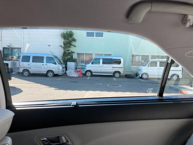 クラウンハイブリッド スタンダードパッケージ 純正HDDナビ/ワンセグTV/バックカメラ クルーズコントロール 純正18インチAW ドラレコ ETC スマートキー/プッシュスタート HID フォグランプ(44枚目)