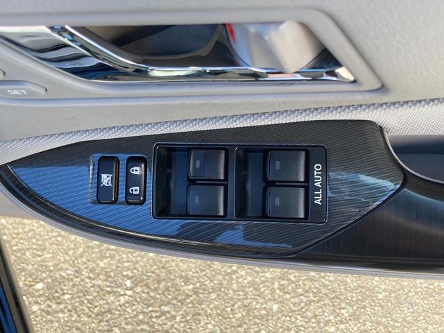 クラウンハイブリッド スタンダードパッケージ 純正HDDナビ/ワンセグTV/バックカメラ クルーズコントロール 純正18インチAW ドラレコ ETC スマートキー/プッシュスタート HID フォグランプ(48枚目)