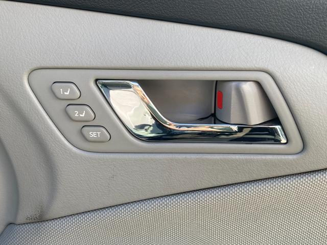 クラウンハイブリッド スタンダードパッケージ 純正HDDナビ/ワンセグTV/バックカメラ クルーズコントロール 純正18インチAW ドラレコ ETC スマートキー/プッシュスタート HID フォグランプ(49枚目)