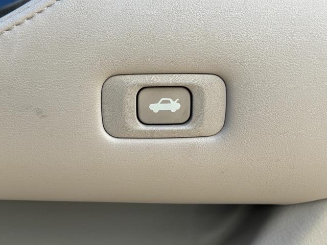 クラウンハイブリッド スタンダードパッケージ 純正HDDナビ/ワンセグTV/バックカメラ クルーズコントロール 純正18インチAW ドラレコ ETC スマートキー/プッシュスタート HID フォグランプ(50枚目)