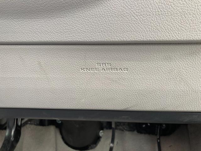 クラウンハイブリッド スタンダードパッケージ 純正HDDナビ/ワンセグTV/バックカメラ クルーズコントロール 純正18インチAW ドラレコ ETC スマートキー/プッシュスタート HID フォグランプ(55枚目)