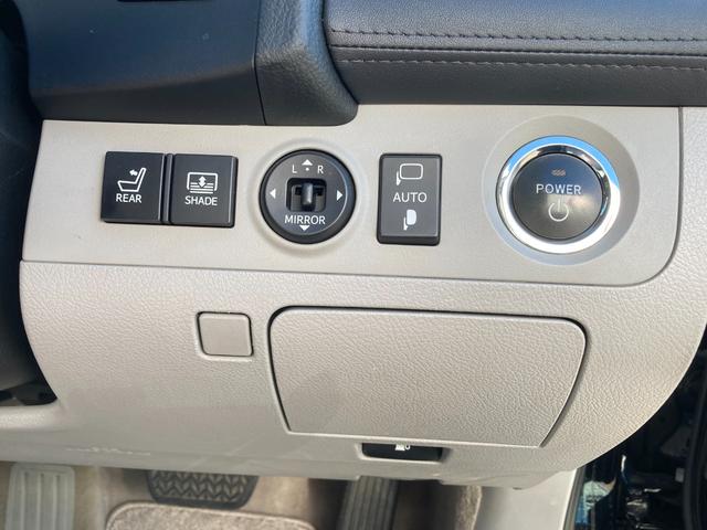 クラウンハイブリッド スタンダードパッケージ 純正HDDナビ/ワンセグTV/バックカメラ クルーズコントロール 純正18インチAW ドラレコ ETC スマートキー/プッシュスタート HID フォグランプ(62枚目)