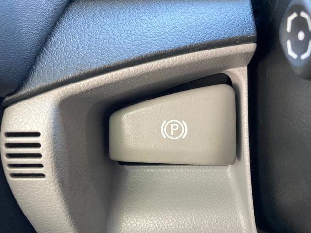 クラウンハイブリッド スタンダードパッケージ 純正HDDナビ/ワンセグTV/バックカメラ クルーズコントロール 純正18インチAW ドラレコ ETC スマートキー/プッシュスタート HID フォグランプ(64枚目)