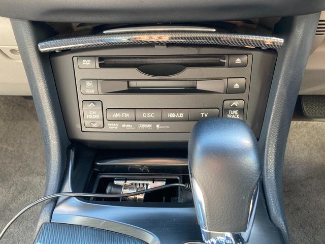 クラウンハイブリッド スタンダードパッケージ 純正HDDナビ/ワンセグTV/バックカメラ クルーズコントロール 純正18インチAW ドラレコ ETC スマートキー/プッシュスタート HID フォグランプ(67枚目)