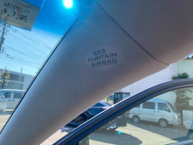 クラウンハイブリッド スタンダードパッケージ 純正HDDナビ/ワンセグTV/バックカメラ クルーズコントロール 純正18インチAW ドラレコ ETC スマートキー/プッシュスタート HID フォグランプ(72枚目)