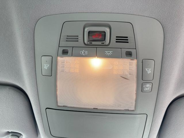 クラウンハイブリッド スタンダードパッケージ 純正HDDナビ/ワンセグTV/バックカメラ クルーズコントロール 純正18インチAW ドラレコ ETC スマートキー/プッシュスタート HID フォグランプ(73枚目)