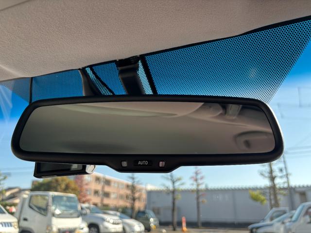 クラウンハイブリッド スタンダードパッケージ 純正HDDナビ/ワンセグTV/バックカメラ クルーズコントロール 純正18インチAW ドラレコ ETC スマートキー/プッシュスタート HID フォグランプ(74枚目)