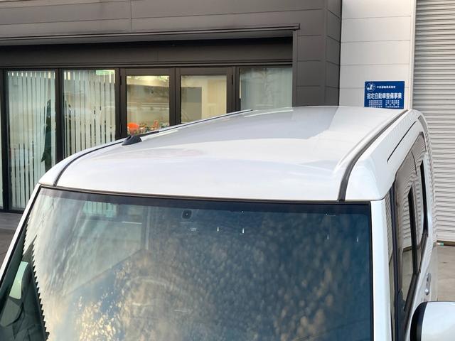 ウェイク Ｘ　ファインセレクションＳＡ　４ＷＤ　スマートアシスト　純正メモリーナビ／フルセグＴＶ／バックカメラ　純正１４インチＡＷ　前後ドラレコ　片側パワースライドドア　スマートキー／プッシュスタート　ＬＥＤヘッドランプ　フォグランプ（15枚目）