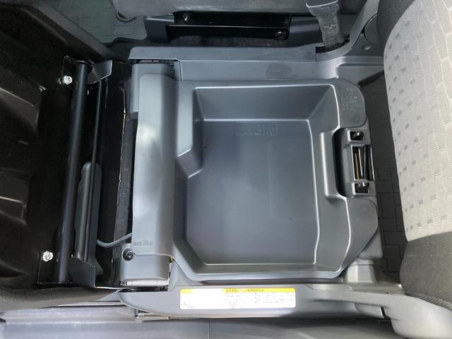 ウェイク Ｘ　ファインセレクションＳＡ　４ＷＤ　スマートアシスト　純正メモリーナビ／フルセグＴＶ／バックカメラ　純正１４インチＡＷ　前後ドラレコ　片側パワースライドドア　スマートキー／プッシュスタート　ＬＥＤヘッドランプ　フォグランプ（22枚目）