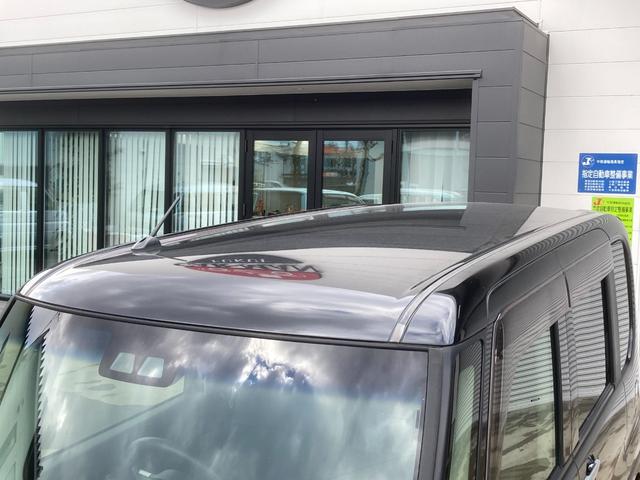 タント カスタムＸ　トップエディションＳＡＩＩＩ　純正ＳＤナビ／フルセグＴＶ／バックカメラ　スマートアシスト　左側パワースライドドア　シートヒーター　純正１４インチＡＷ　スマートキー／プッシュスタート　ＬＥＤ　フォグランプ（12枚目）