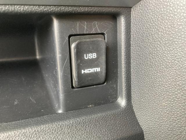 タント カスタムＸ　トップエディションＳＡＩＩＩ　純正ＳＤナビ／フルセグＴＶ／バックカメラ　スマートアシスト　左側パワースライドドア　シートヒーター　純正１４インチＡＷ　スマートキー／プッシュスタート　ＬＥＤ　フォグランプ（17枚目）