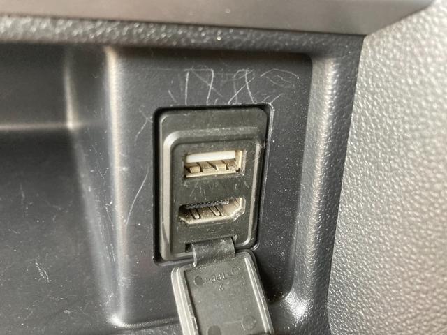 タント カスタムＸ　トップエディションＳＡＩＩＩ　純正ＳＤナビ／フルセグＴＶ／バックカメラ　スマートアシスト　左側パワースライドドア　シートヒーター　純正１４インチＡＷ　スマートキー／プッシュスタート　ＬＥＤ　フォグランプ（18枚目）