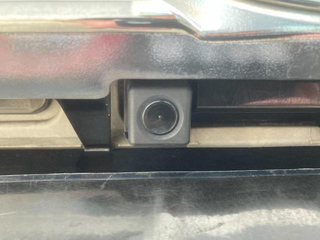 タント カスタムＸ　トップエディションＳＡＩＩＩ　純正ＳＤナビ／フルセグＴＶ／バックカメラ　スマートアシスト　左側パワースライドドア　シートヒーター　純正１４インチＡＷ　スマートキー／プッシュスタート　ＬＥＤ　フォグランプ（22枚目）