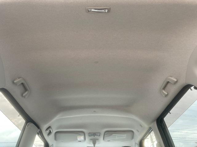 タント カスタムＸ　トップエディションＳＡＩＩＩ　純正ＳＤナビ／フルセグＴＶ／バックカメラ　スマートアシスト　左側パワースライドドア　シートヒーター　純正１４インチＡＷ　スマートキー／プッシュスタート　ＬＥＤ　フォグランプ（31枚目）