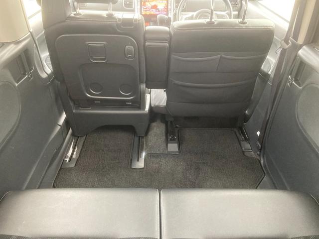 タント カスタムＸ　トップエディションＳＡＩＩＩ　純正ＳＤナビ／フルセグＴＶ／バックカメラ　スマートアシスト　左側パワースライドドア　シートヒーター　純正１４インチＡＷ　スマートキー／プッシュスタート　ＬＥＤ　フォグランプ（34枚目）