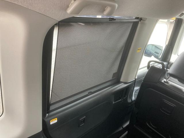 タント カスタムＸ　トップエディションＳＡＩＩＩ　純正ＳＤナビ／フルセグＴＶ／バックカメラ　スマートアシスト　左側パワースライドドア　シートヒーター　純正１４インチＡＷ　スマートキー／プッシュスタート　ＬＥＤ　フォグランプ（38枚目）