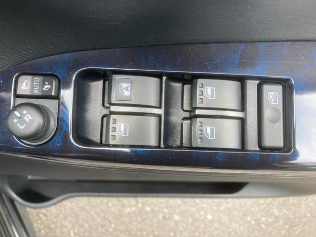 タント カスタムＸ　トップエディションＳＡＩＩＩ　純正ＳＤナビ／フルセグＴＶ／バックカメラ　スマートアシスト　左側パワースライドドア　シートヒーター　純正１４インチＡＷ　スマートキー／プッシュスタート　ＬＥＤ　フォグランプ（42枚目）