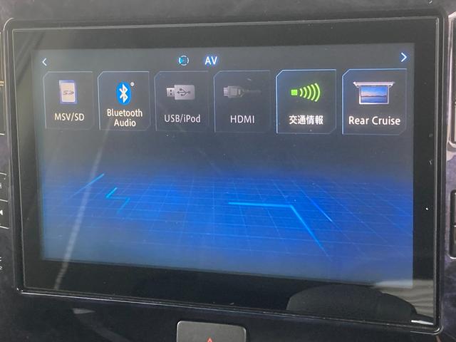 タント カスタムＸ　トップエディションＳＡＩＩＩ　純正ＳＤナビ／フルセグＴＶ／バックカメラ　スマートアシスト　左側パワースライドドア　シートヒーター　純正１４インチＡＷ　スマートキー／プッシュスタート　ＬＥＤ　フォグランプ（50枚目）