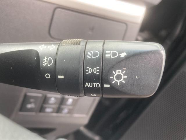 タント カスタムＸ　トップエディションＳＡＩＩＩ　純正ＳＤナビ／フルセグＴＶ／バックカメラ　スマートアシスト　左側パワースライドドア　シートヒーター　純正１４インチＡＷ　スマートキー／プッシュスタート　ＬＥＤ　フォグランプ（51枚目）