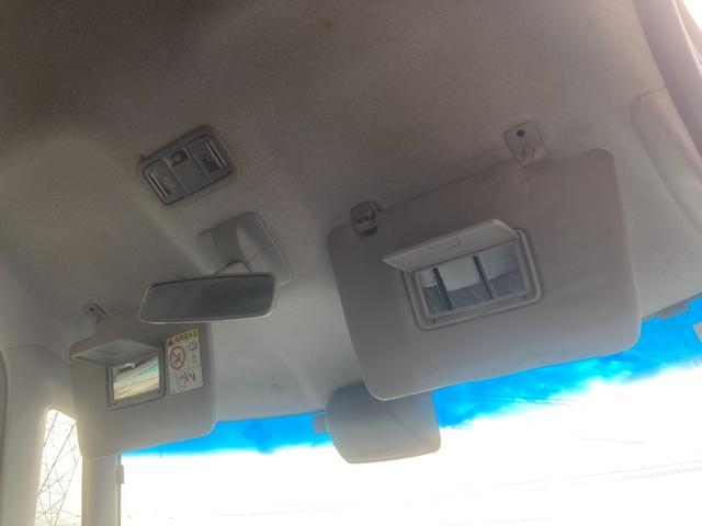 タント カスタムＸ　トップエディションＳＡＩＩＩ　純正ＳＤナビ／フルセグＴＶ／バックカメラ　スマートアシスト　左側パワースライドドア　シートヒーター　純正１４インチＡＷ　スマートキー／プッシュスタート　ＬＥＤ　フォグランプ（52枚目）