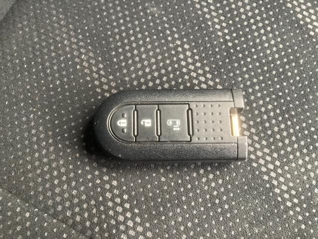 タント カスタムＸ　トップエディションＳＡＩＩＩ　純正ＳＤナビ／フルセグＴＶ／バックカメラ　スマートアシスト　左側パワースライドドア　シートヒーター　純正１４インチＡＷ　スマートキー／プッシュスタート　ＬＥＤ　フォグランプ（53枚目）