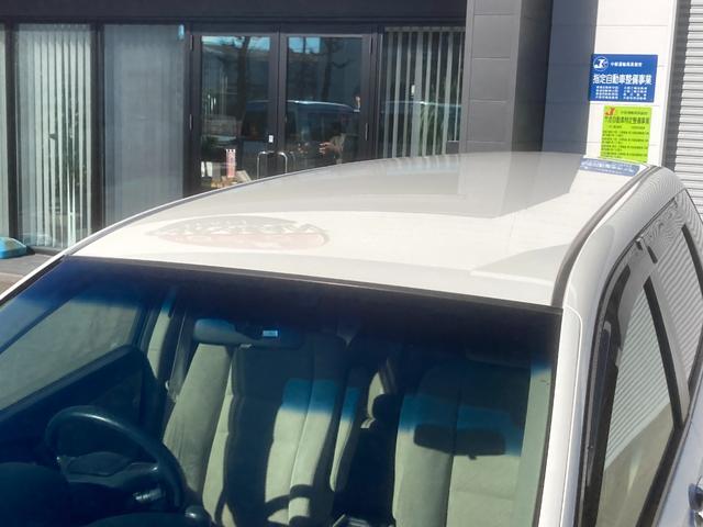 オデッセイ M 4WD 純正HDDナビ/フルセグTV 全周囲カメラ 後席モニター 純正16インチAW ETC Wエアコン 運転席パワーシート スマートキー HID フォグランプ(11枚目)