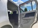 ＸＧ　スロープ式車いす移動車　キーレス　純正ＣＤオーディオ　パワーウィンドウ（33枚目）