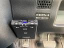Ｗ　４ＷＤ　スマートキー　社外ＣＤオーディオ　ＥＴＣ　社外１３インチＡＷ　ＨＩＤ　フォグランプ（37枚目）