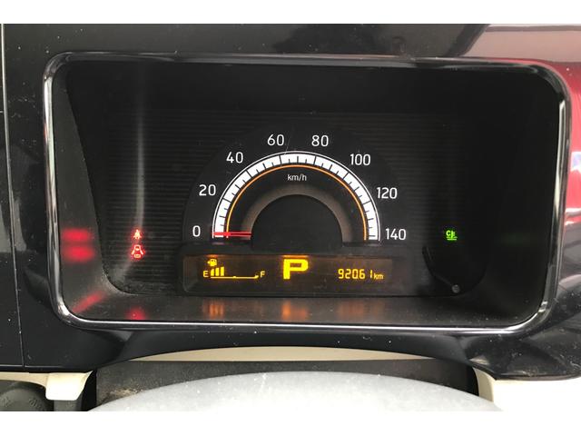 660 X スマートキー CD(16枚目)