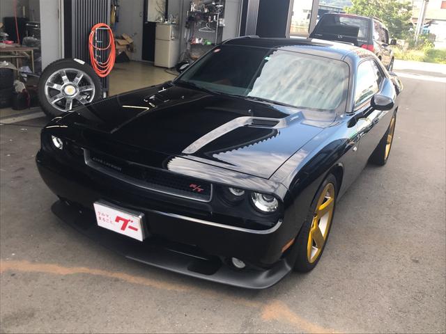 R/T フェミエンジン AT AW オーディオ付 スマートキー PS クルコン AC(15枚目)