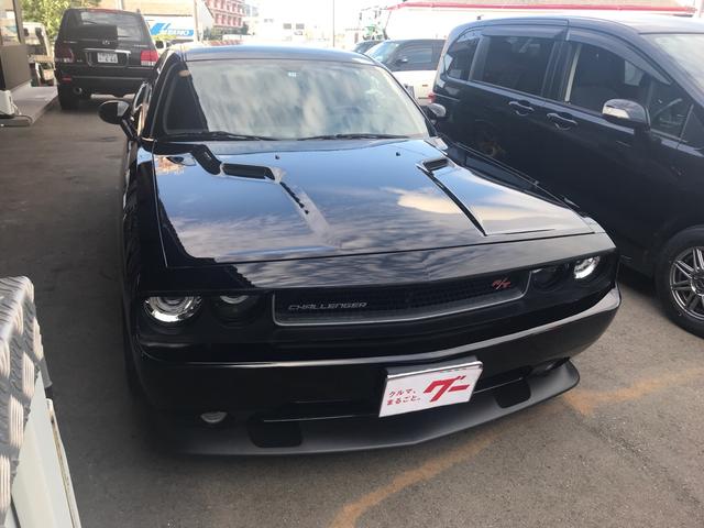 R/T フェミエンジン AT AW オーディオ付 スマートキー PS クルコン AC(16枚目)